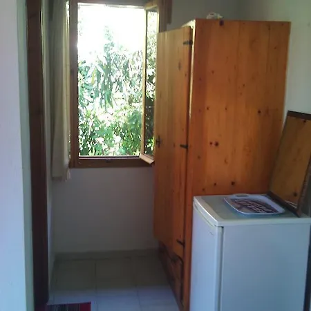 Kyriaki Skopelos