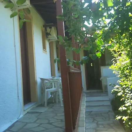 Kyriaki Skopelos