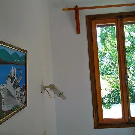 Kyriaki Skopelos