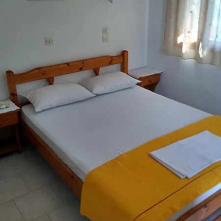 Kyriaki Skopelos
